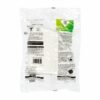 Hario V60 Paper Filters 02 1/100 - Image 2