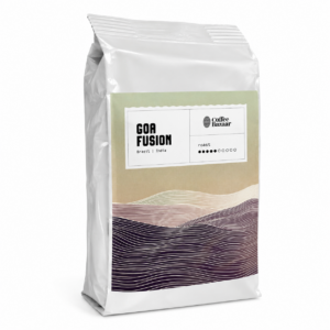 Goa Fusion 1kg