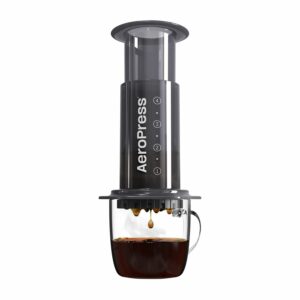 Aeropress Original