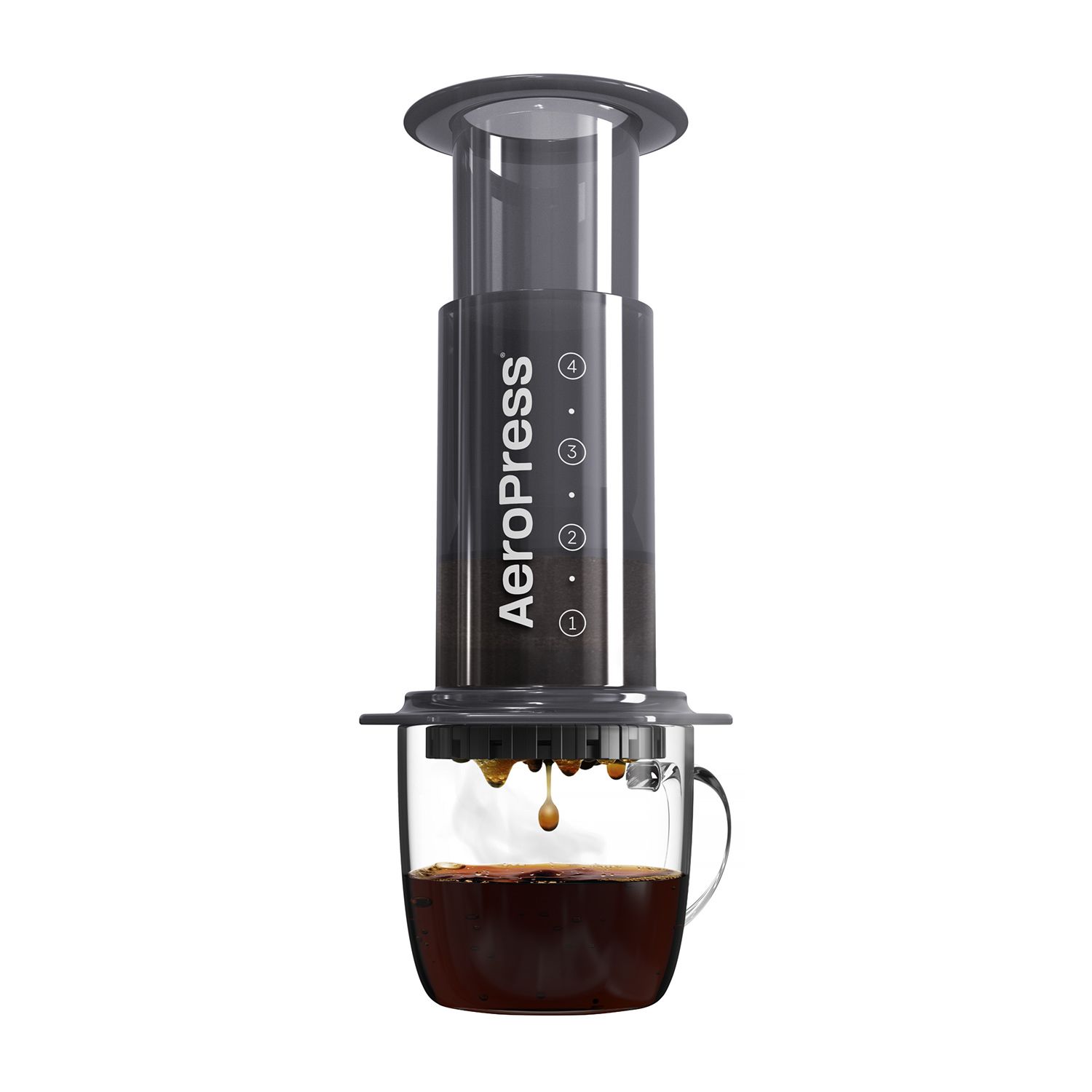 Aeropress Original