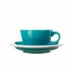 Loveramics Cappucino Cups Set 6/1