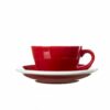 Loveramics Cappucino Cups Set 6/1 - Image 2