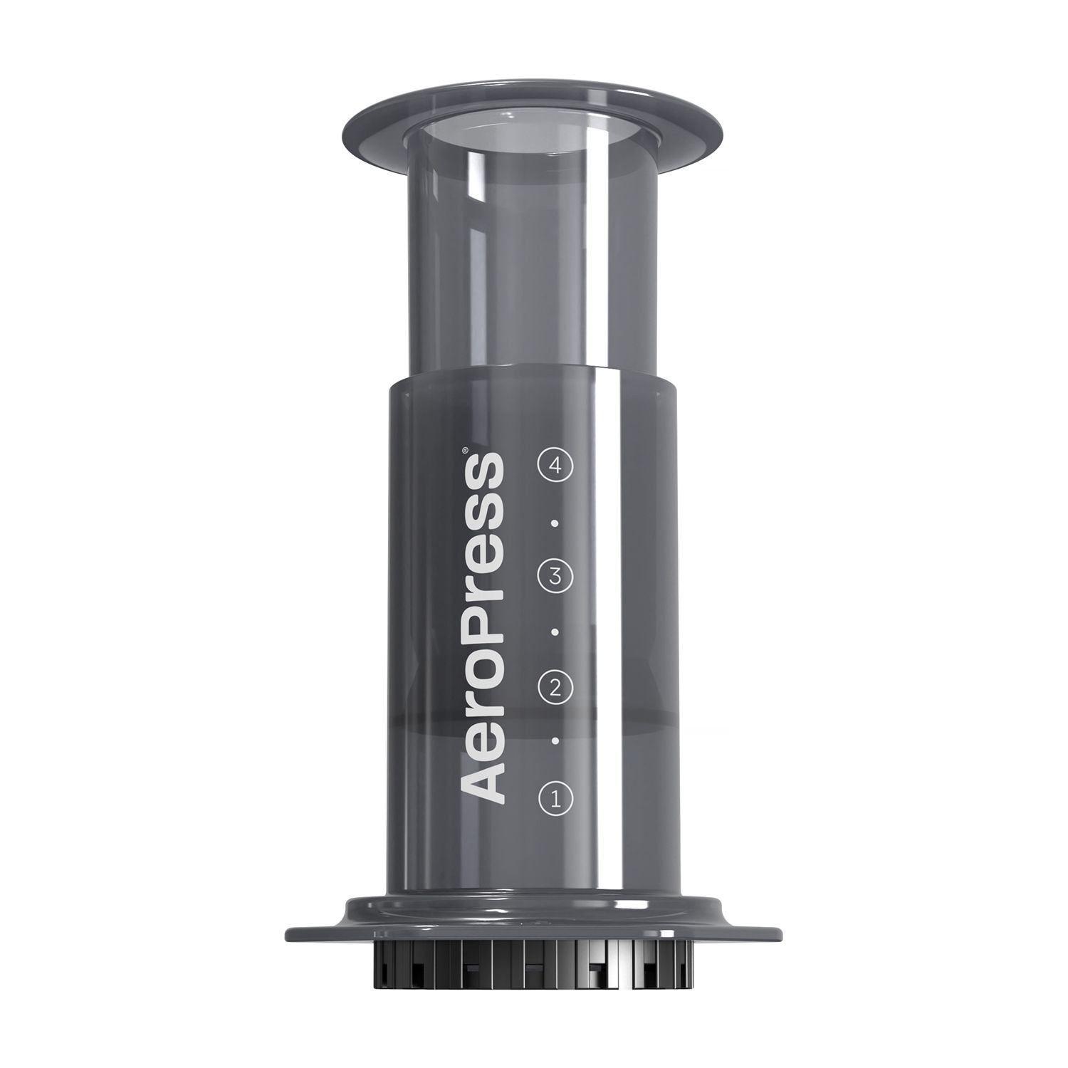 Aeropress Original - Slika 2