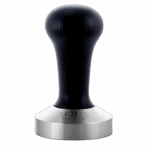 Motta Tamper 58 mm