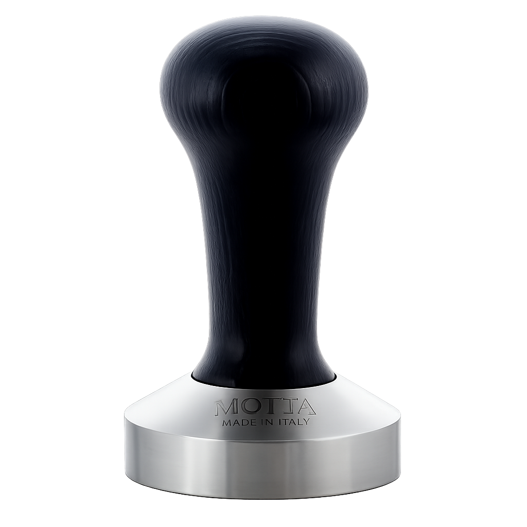 Motta Tamper 58 mm