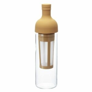 Hario Coffee Bottle