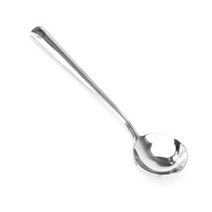 Rhino Cupping Spoon