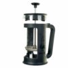 Bialetti French Press