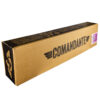 Comadante Coffee Grinder