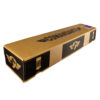 Comadante Coffee Grinder - Image 2