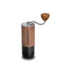 Comadante Coffee Grinder - Image 3