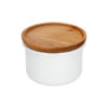 Hario Bona Container 400ml