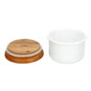 Hario Bona Container 400ml - Image 2
