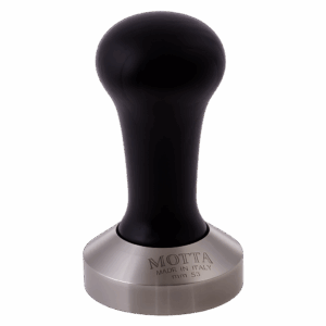 Motta Tamper 53 mm
