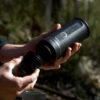 OutIn Nano Espresso Maker - siva - Image 5