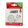 Rubber Bands for Moka Pot 2 Cup 1/1