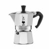 Moka Pot Express 2 Cup