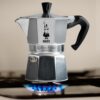 Moka Pot Express 2 Cup - Image 2