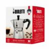 Moka Pot Express 2 Cup - Image 6