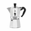 Moka Pot Express 4 Cup