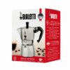 Moka Pot Express 4 Cup - Image 6