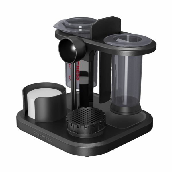 Aeropress Organizer - Image 2