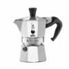 Moka Pot Express 1 Cup