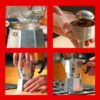 Moka Pot Express 2 Cup - Image 5