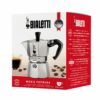 Moka Pot Express 1 Cup - Image 6