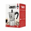 Moka Pot Express 6 Cup - Image 6