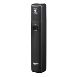 Hario Electro Solo Grinder