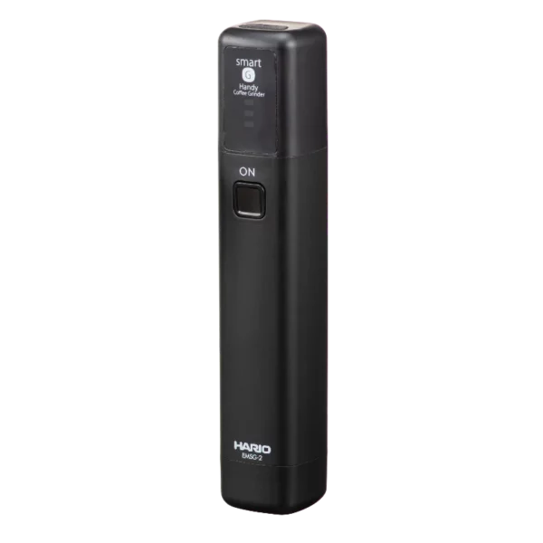 Hario Electro Solo Grinder