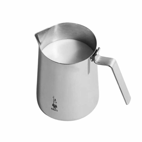 Bialetti Pitcher 0,5l - Image 2