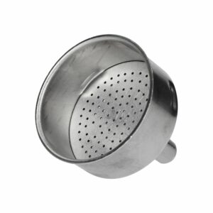 Sifter For Moka Pot 1 cup