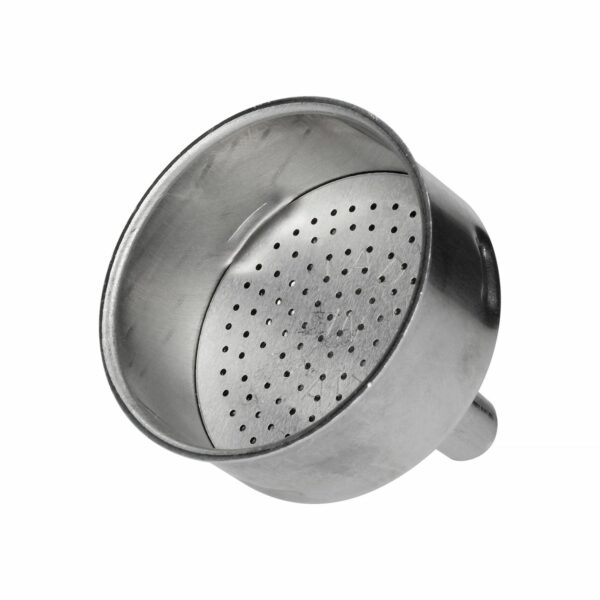 Sifter For Moka Pot 1 cup