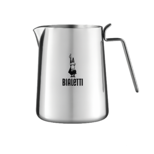 Bialetti Pitcher 0,5l