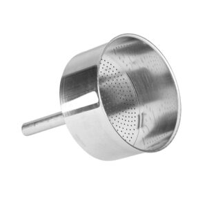 Sifter for Moka Pot 3 cup