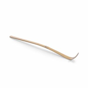 Moya Matcha Bamboo Spoon