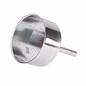 Sifter for Moka Pot 4 cup