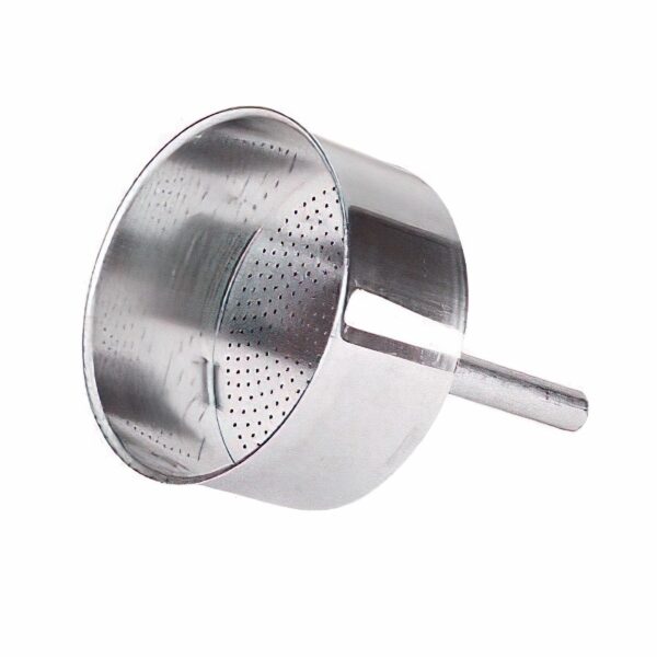 Sifter for Moka Pot 4 cup