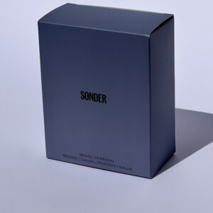 Sonder Drip Bags Brazil Cerrado 6 pc