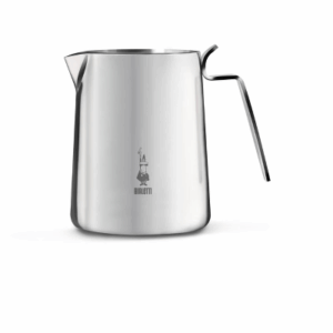 Bialetti latijera 0,5l