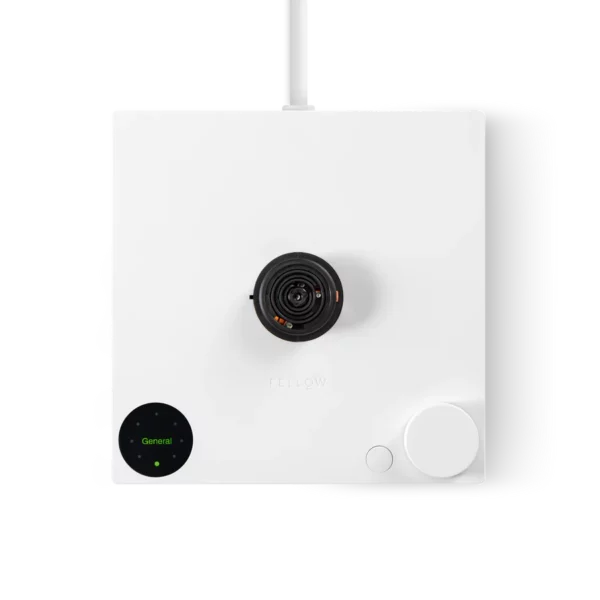 Fellow Kettle 0,9l - Image 2