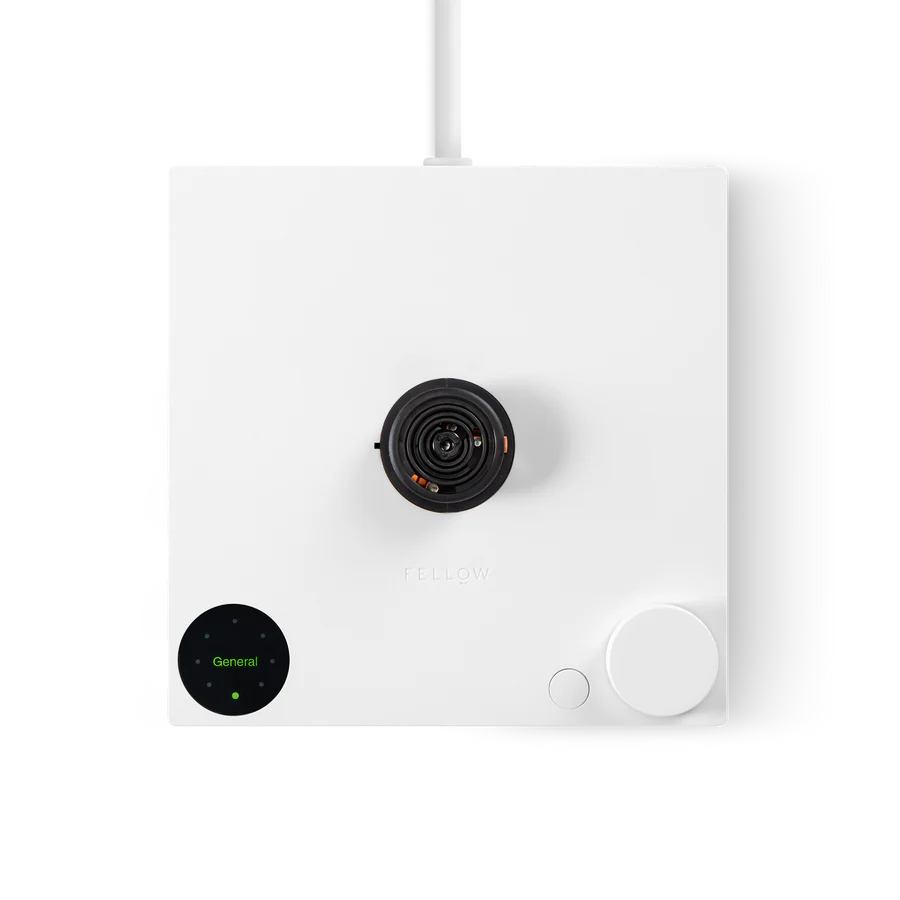 Fellow Stagg EKG PRO Kettle 0,9l - Image 2