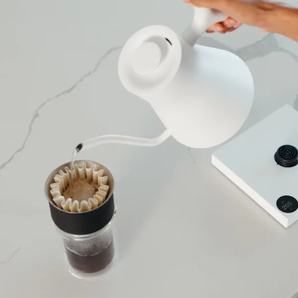 Fellow Kettle 0,9l - Image 3