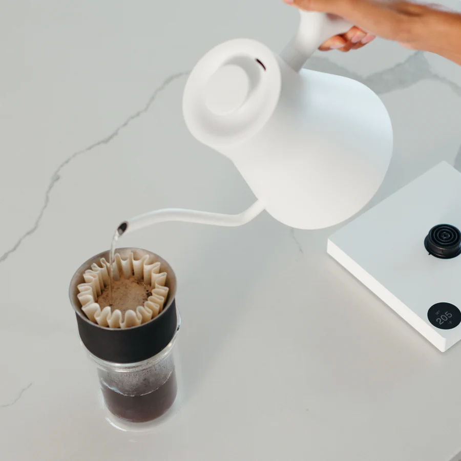 Fellow Stagg EKG PRO Kettle 0,9l - Image 3