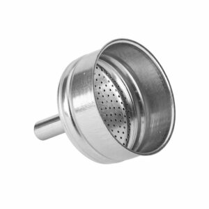 Sifter for Moka Pot 2 cup