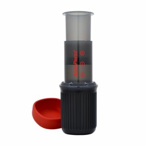 Aeropress Go Travel