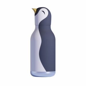 Asobu Bestie Penguin