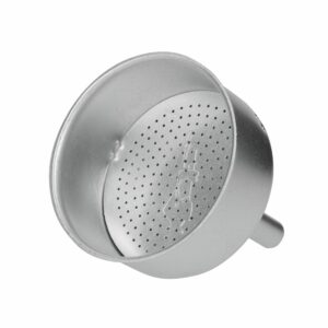Sifter for Moka Pot Brikka 2 cup